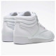 Reebok F/S Hi W